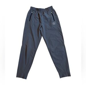 Umbro kids athletic pants Large (12-14)
